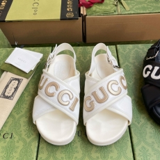 Gucci Slippers